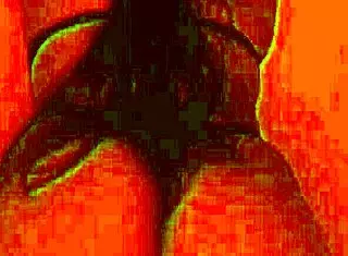 sexy latina dus orl befor filming on xvideos