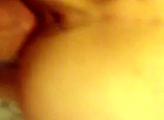 i love being fucked by my master as his slut