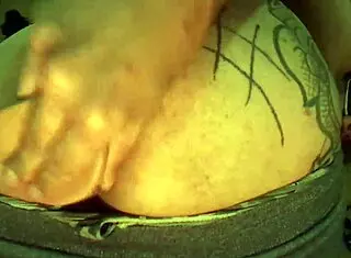 Detailed Installation Of New Air Conditioner Unit