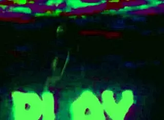 They go both ways acoustic slowed