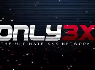 only3x network brings you june and aleksey in 18 teen facials cumshot scene teaser clip