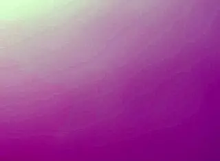 i fuck my wife's friend, hot milf amateur