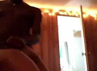 i have hardcore fun with my ex's natural tits