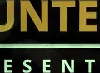 big tits ebony wife ginger bytes says, 'i'm cuckolding my cheating husband with a big black cock'