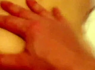 i love being fucked by my master as his slut