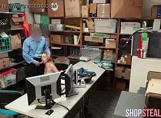 i love crook zoe parker sucking my dick