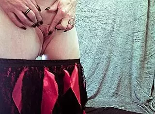 a rose for lexie italian style photo shoot slideshow