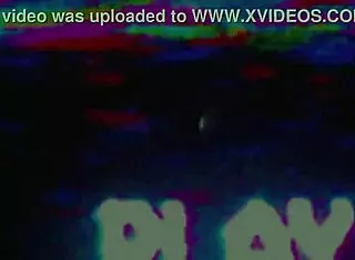 They go both ways acoustic slowed