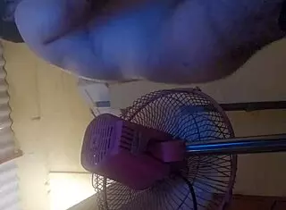 Fresh faced ladymaina couple with young latinas and small busts fuck hard