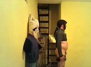 I'm fucking nickita eloise so hard, she's my fuck doll