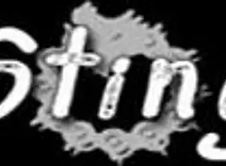 Euphoria Hentai Edits with Sting and Chronos Actions