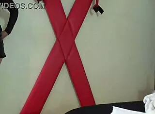 Alexandra miret sado