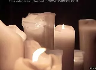 Natural Busty Bound Adulteress Fucked Deepthroat