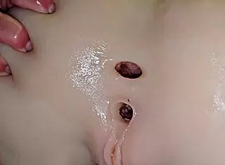 It Was Funny To Fuck My Gf With Britney Di Tantaly Use The Code Ferrero For Get Discount