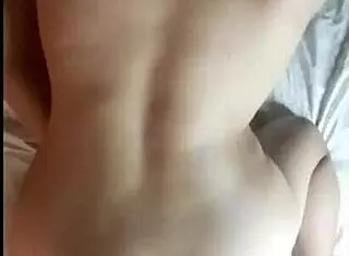 They Fucked Me So Good, I Love Getting Pounded By My Couple