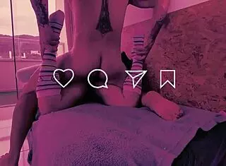 best blowjob in public place