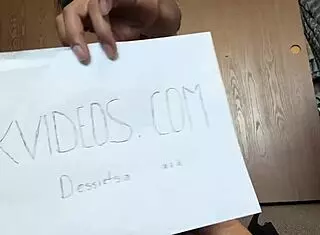 verification video for shemale content