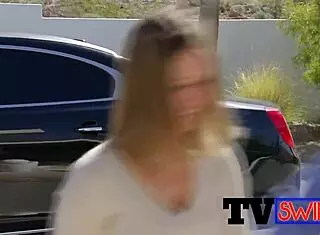 Swing season episode seven!