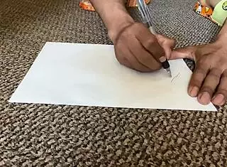 verification video for shemale content