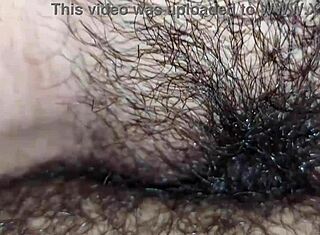 Min styvdotter låter mig ta henne när jag vill, inga gränser