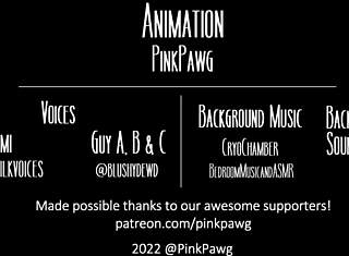 野兽海贼Nami面对粗暴麻烦