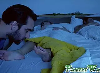 i fuked teen stepsister britney amber with huge natrual tits