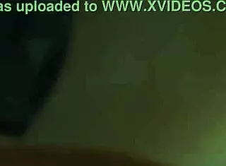 Passionate Encounter In Fantasy Cartoon