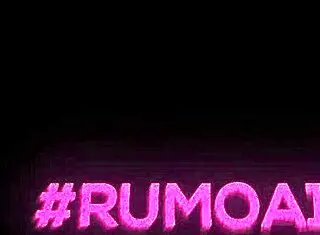 Euphoria Hentai Edits with Sting and Chronos Actions