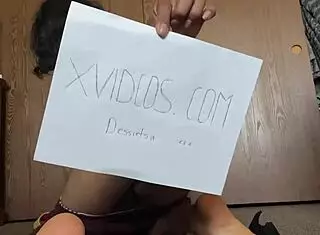 verification video for shemale content