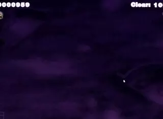 Work hard, dream demon-chan. Librarian sheila masturbates.