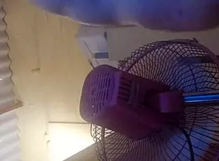 Fresh faced ladymaina couple with young latinas and small busts fuck hard