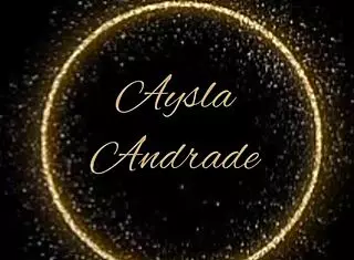 O dia em que finalmente eu dei para o perseu dotado e ele não sossegou enquanto não me viu gozando transei até não aguentar mais com direito a squirt e muita socada gostosa