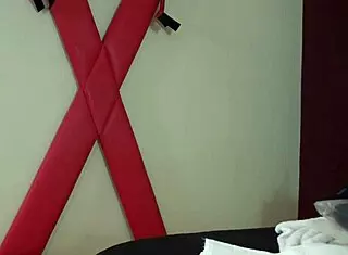 Alexandra miret sado