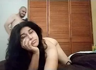 I Lick Her Ass and Fuck Her Anal!