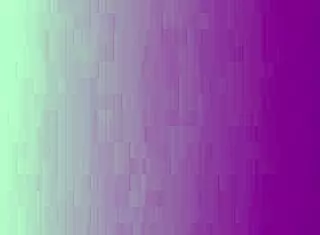 Amateur Latina whore sucks and blows cocks passionately