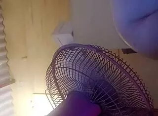 Fresh faced ladymaina couple with young latinas and small busts fuck hard