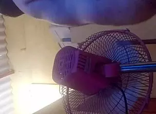 Fresh faced ladymaina couple with young latinas and small busts fuck hard