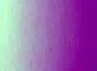 Amateur Latina whore sucks and blows cocks passionately