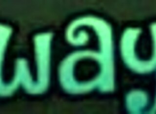 Queenie Sateen 18+ bergabung dengan Adria Rae dan Kimmy Kimm