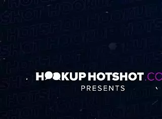 Lovely little liza rowe deepthroats my cock and swallows jizz, what a relief!