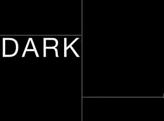 Intense Vintage Lesbian 4Some with Blowjobs