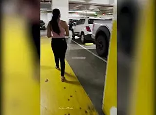 oh god, my boyfriend cheated with this latina teen, i'm heartbroken