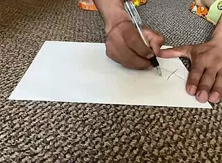 verification video for shemale content