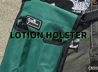 A beautiful blonde stuns and grabs intercourse with her unknown boyfriend after mish oral with him