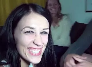 meli deluxe presenting your horny neighbors part eight one four