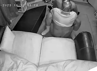 The best way to fuck me 😈