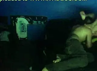 Latina Amateur Sucking Pussy Hard.