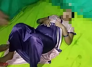 stop, it's hurting too much in my pussy