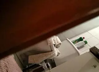 Friend and girlfriend adventure.