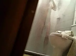 Friend and girlfriend adventure.